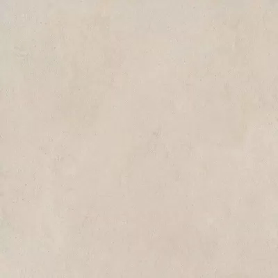 Out.20 Shape Less Powder tile by ABK in white, R11 finish, 60x60, 20 mm thickness.