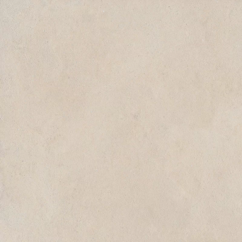 60X60 · Natural