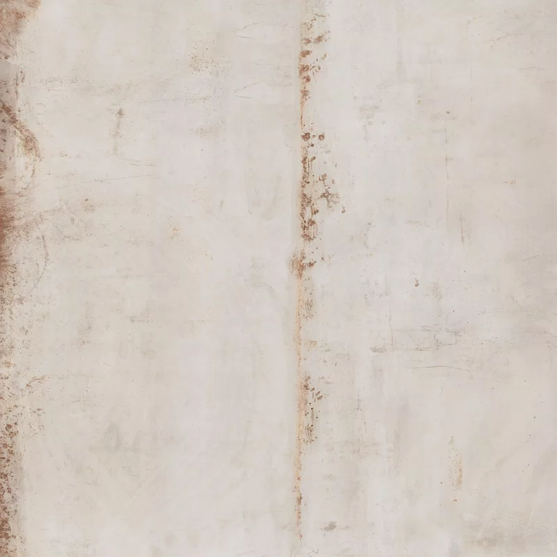 REBEL WHITE 80X80_08