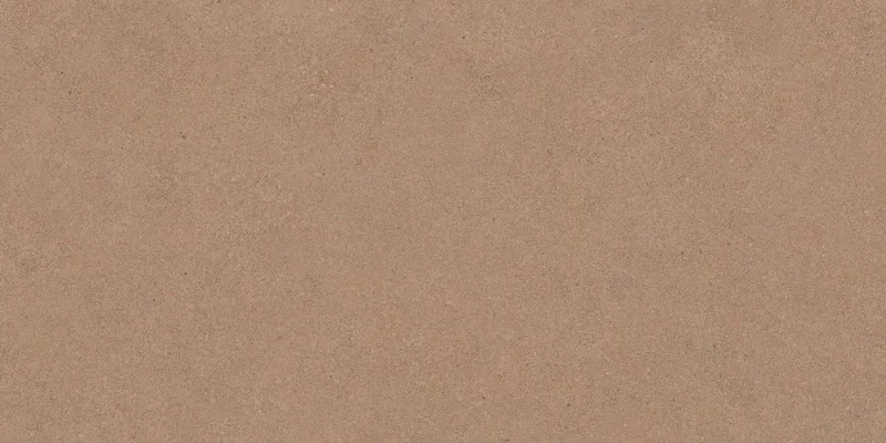 SHAPE FULL KHAKI 60X120_12