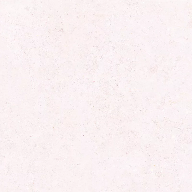 LA GEOTECA LIMESTONE RETT 80X80_04