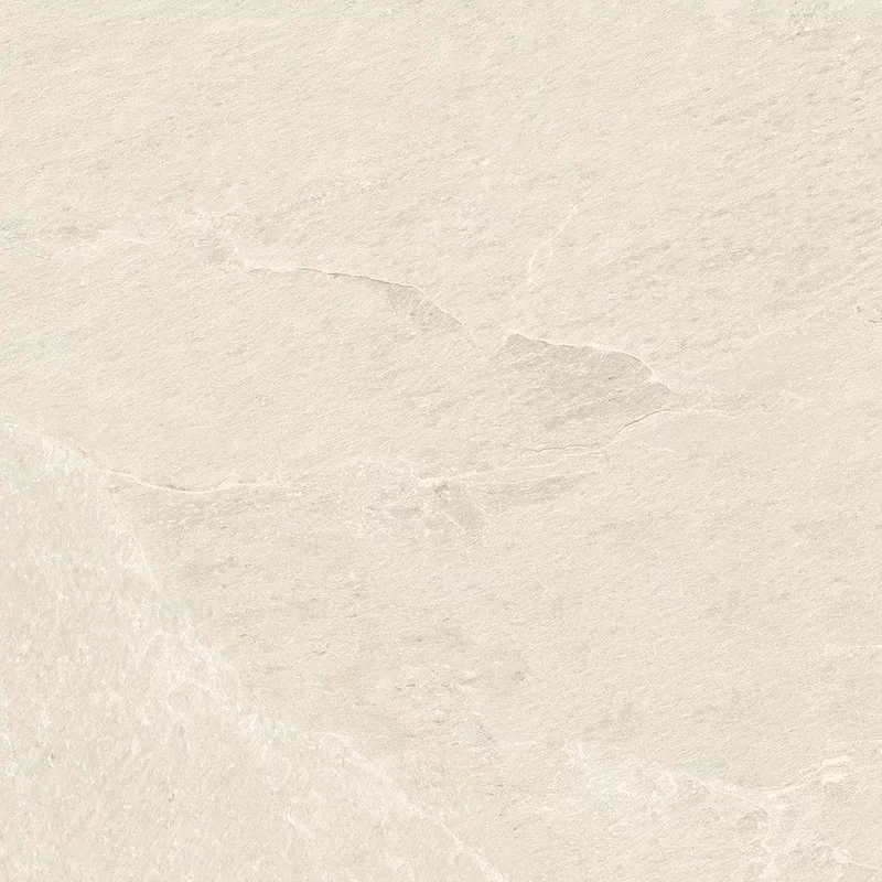 FALAISE WHITE 60X60_14