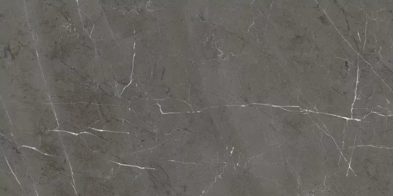 SENSI 900 STONE GREY 60X120_08