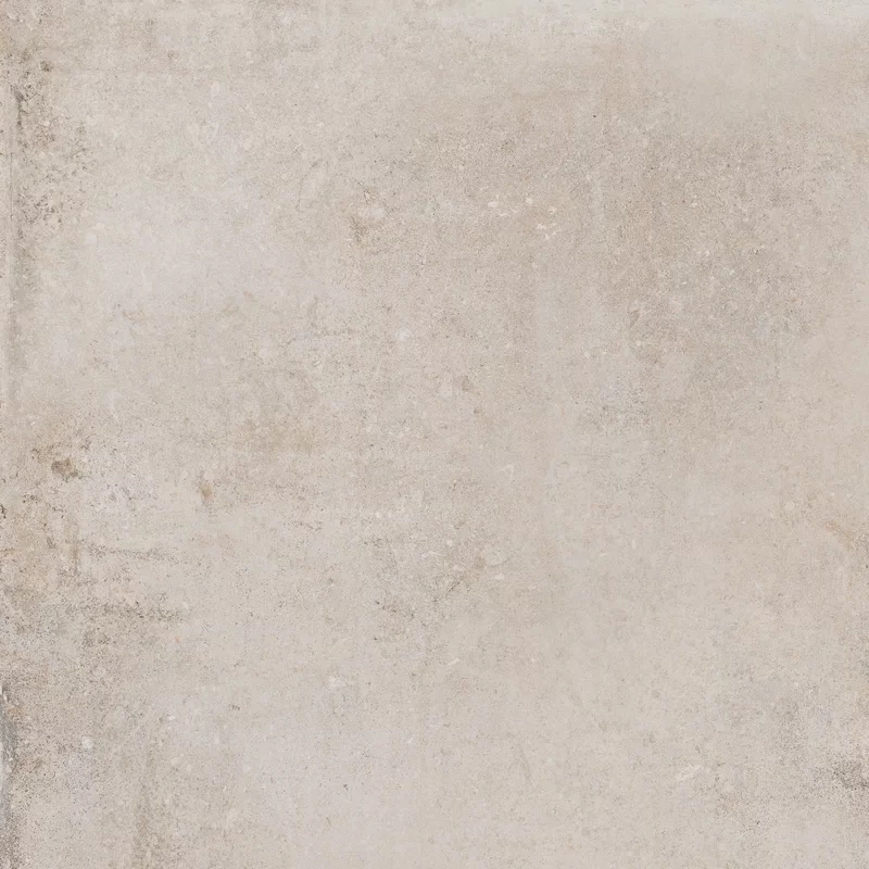 RE_TOUR IVORY 60X60_15