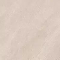 Beige Cliff tile, stone effect, 120x120, Natural finish.