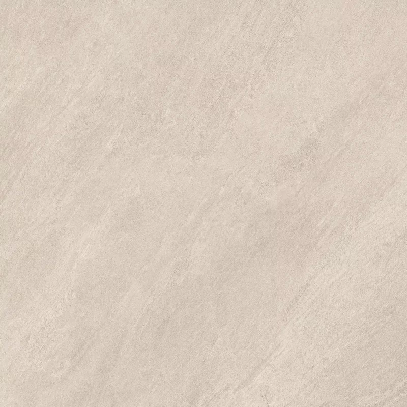 120X120 · Naturale