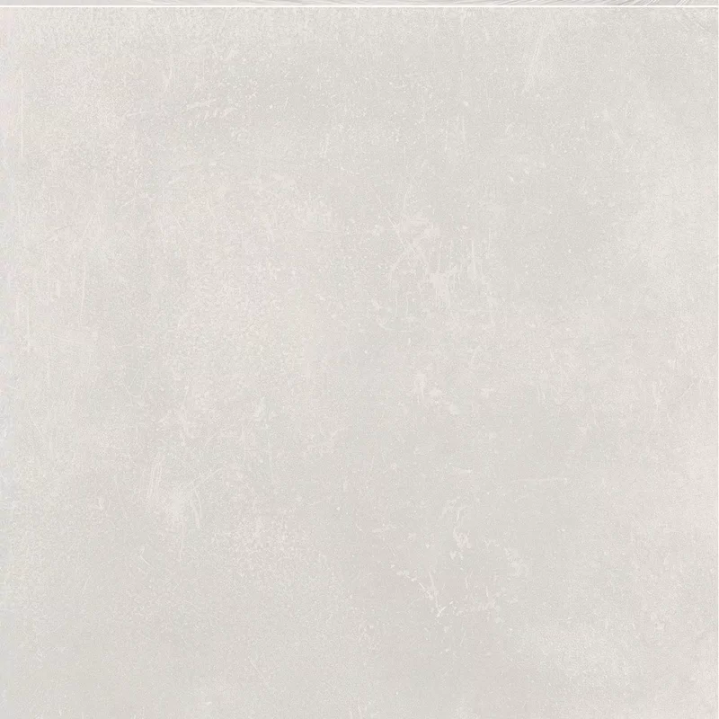 PLAY HERITAGE PEARL 20X20_10
