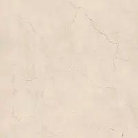 Marble-effect Grey tile from the Supreme Memories collection by Flaviker, size 120x120, Nat P.tech finish, Rettificato edges.