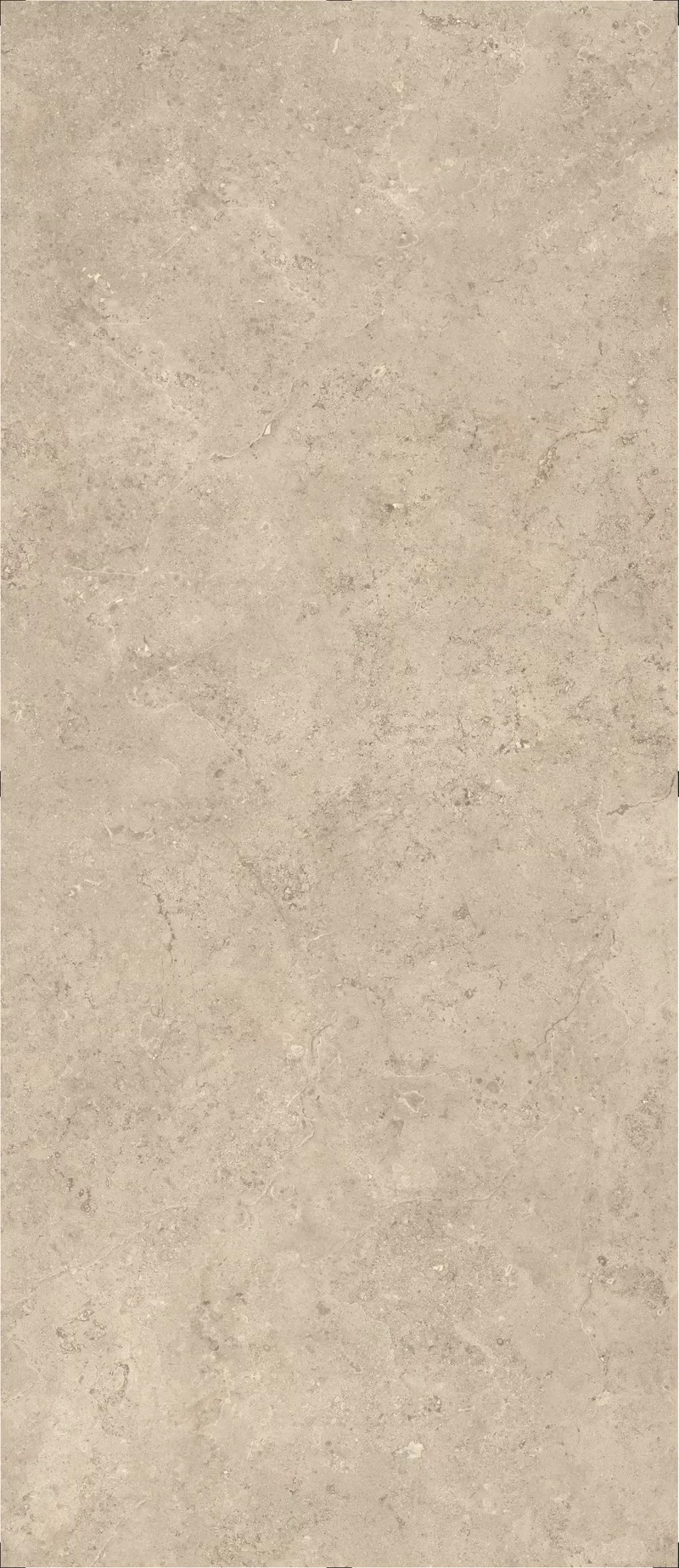 OROSEI CREAM 120X280_01