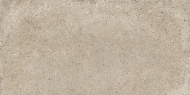 POETRY STONE PIRENEI ECRU 60X120_03