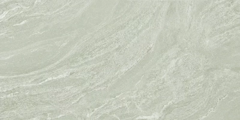 LA GEOTECA BRENNERO 60X120 R11 20 MM_03