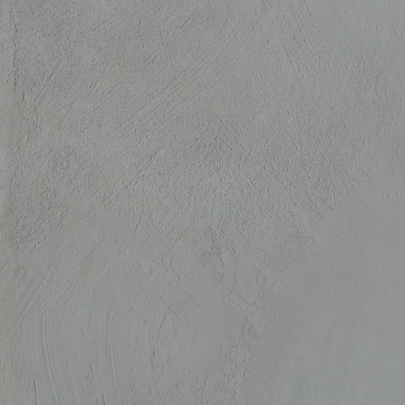 PALETTE CONCRETE 30X30_03