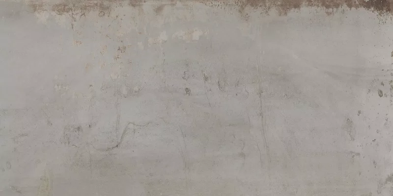 REBEL SILVER 30X60_05