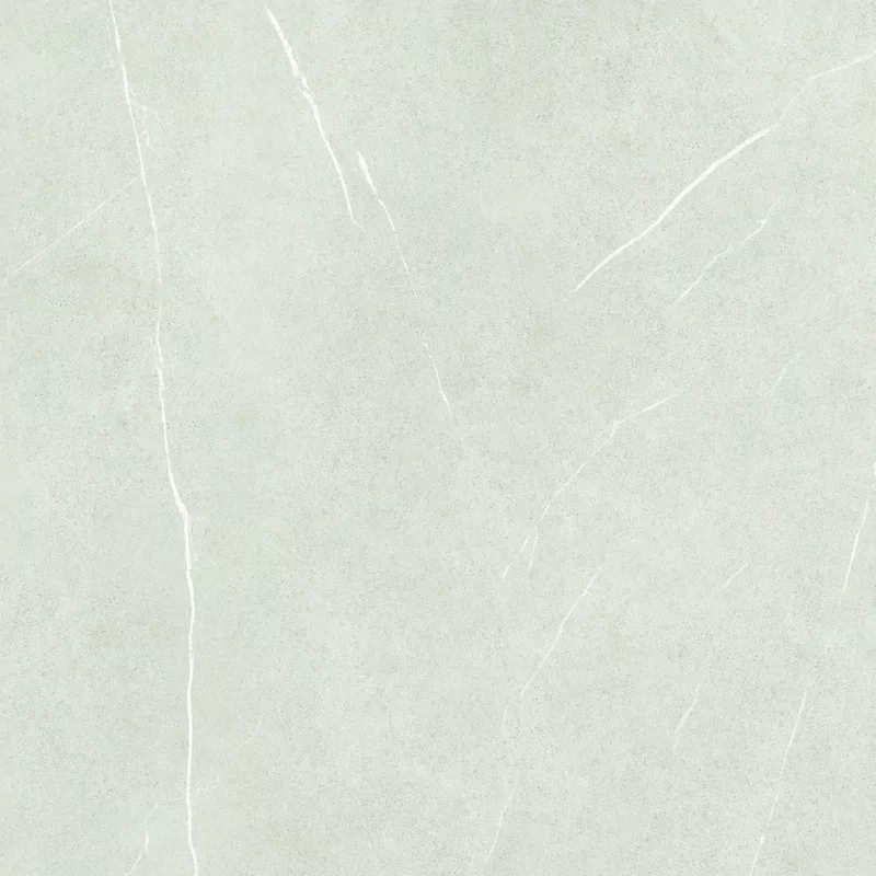 LA GEOTECA SERENA RETT 120X120_06