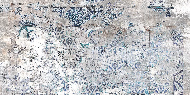 WIDE&STYLE FRESCO 60X120_06
