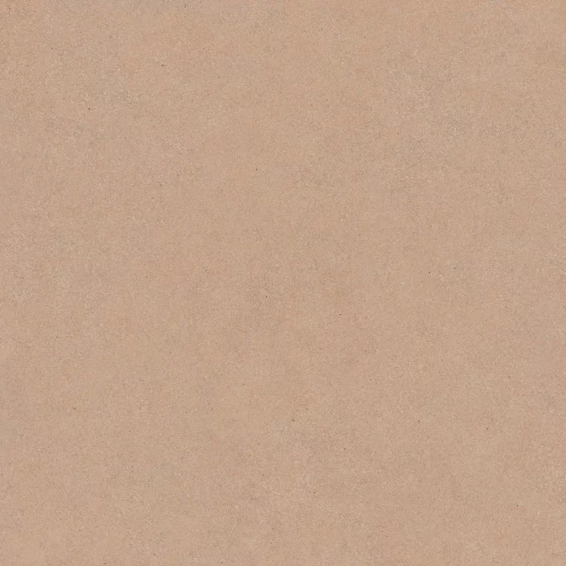 SHAPE FULL SAND 120X120_05