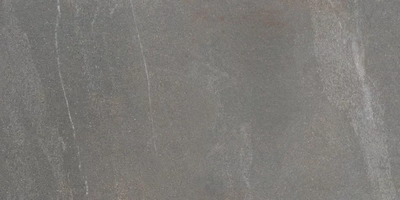 POETRY STONE PIASE MUD 60X120_04