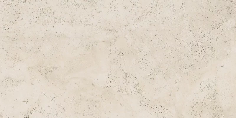 NAVONA BONE CROSS 30X60_15