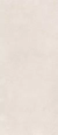 Carreau Midi Nature Ivoire par Flaviker en beige, finition Naturel, 120x280, épaisseur 6 mm.