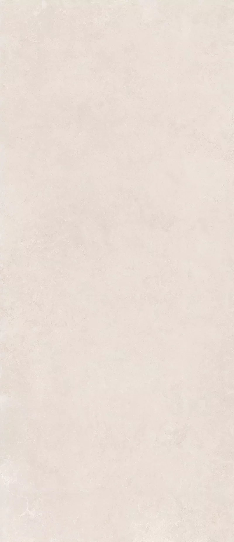 120X280 · Naturel