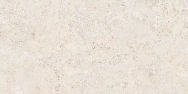 POETRY STONE RELOADED JURA WHITE 60X120_15