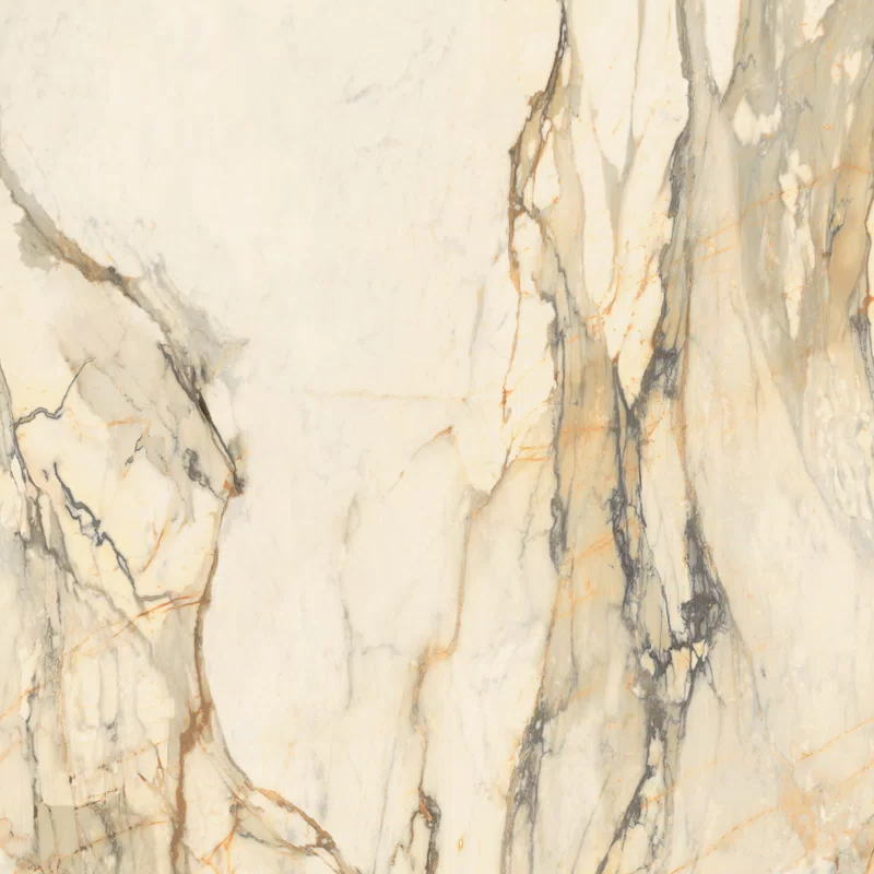 LA MARMOTECA_ANTIQUE BROWN_120x120_07