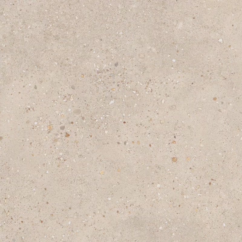 COSMOPOLITAN VIBRANT SAND 60X60_07