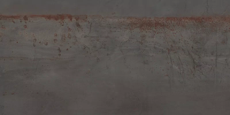 REBEL LEAD 30X60_02
