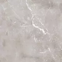 Piastrella Grigio Epoque 2.0, effetto marmo, 60x60, finitura Lappato.