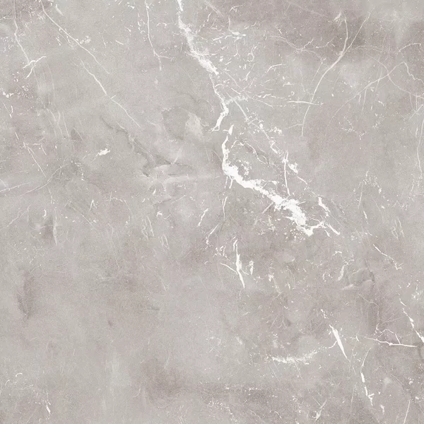 Carreau Gris Epoque 2.0, effet marbre, 60x60, finition Lappato.