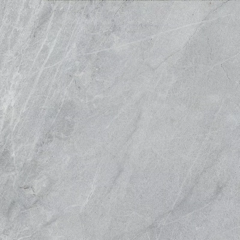 BLUE SAVOY GREY 60X60_03