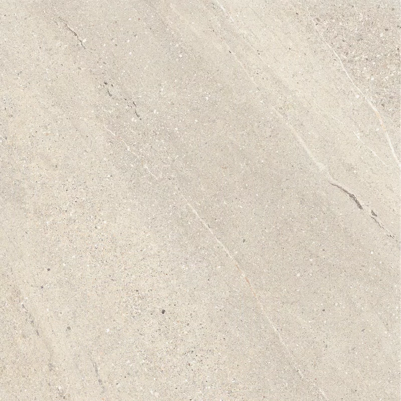 ROCKIN DESERT 60X60_11