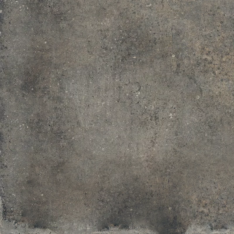 RE_TOUR MUD MIX FLOOR 60X60_02