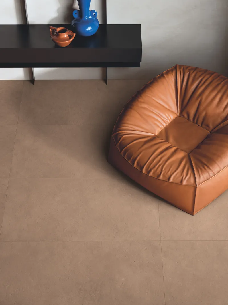G_02A SHAPE LESS KHAKI 60X120