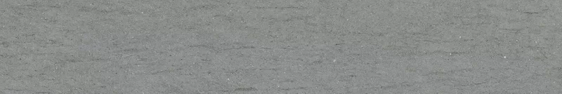 POETRY STONE RELOADED BASALTINA SMOKE 20X120_18