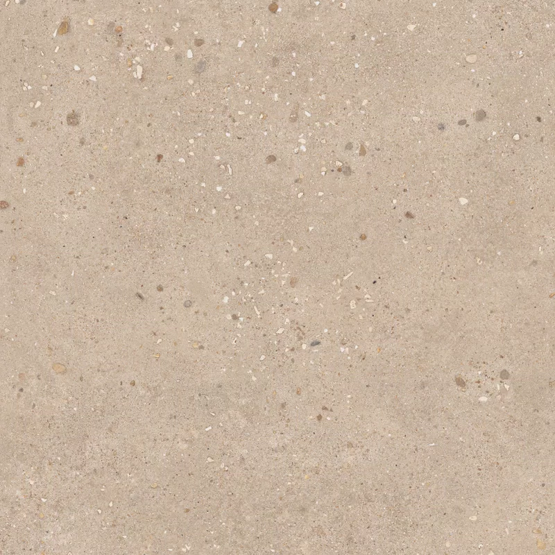 COSMOPOLITAN VIBRANT CARAMEL 60X60_08
