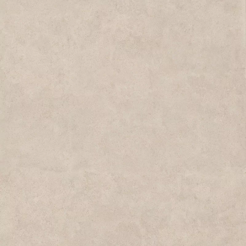 COSMOPOLITAN QUIET SAND 160X160_03
