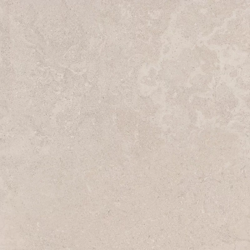 MIDI MELANGE POUDRE 60x60_34