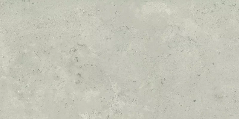 LA GEOTECA BOURGOGNE SILVER RETT 60X120_03