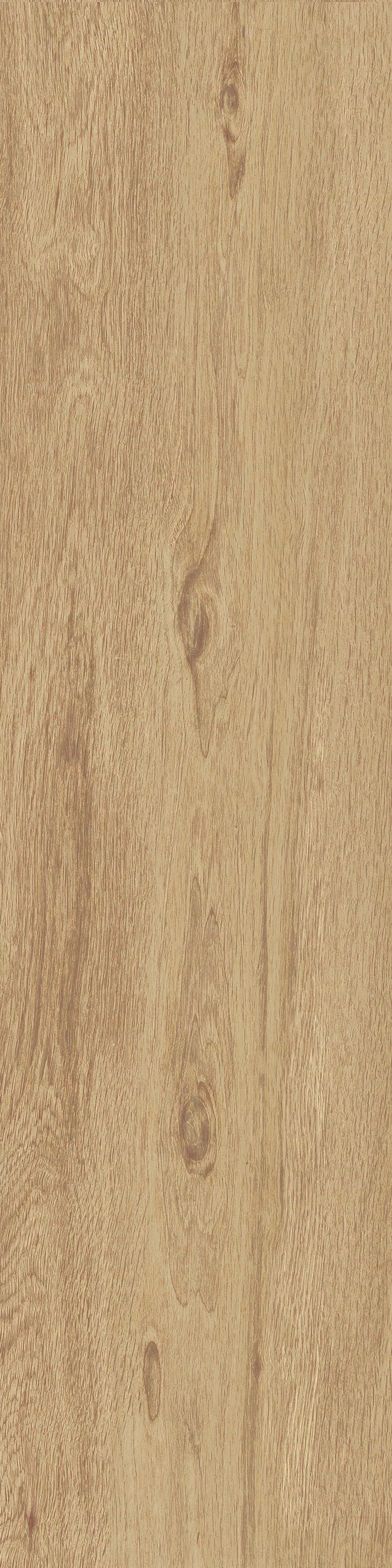 JUST NATURE_BEIGE_MEDIO_30x120_4