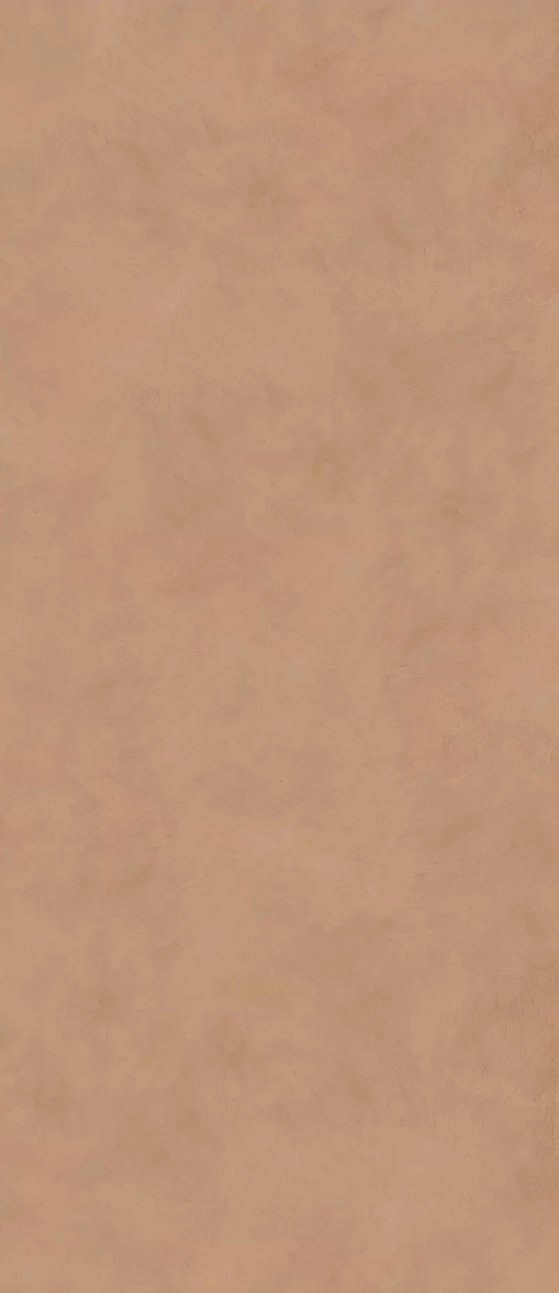 ALTEREGO MOU 120x280_02