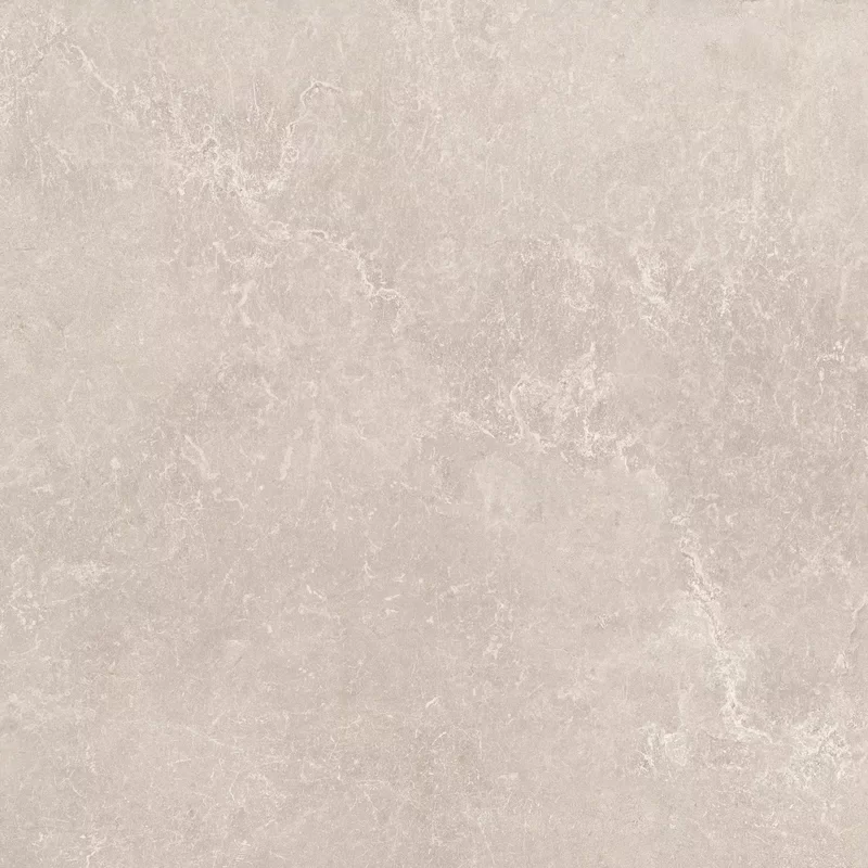 MIDI NATURE POUDRE 60x60_25
