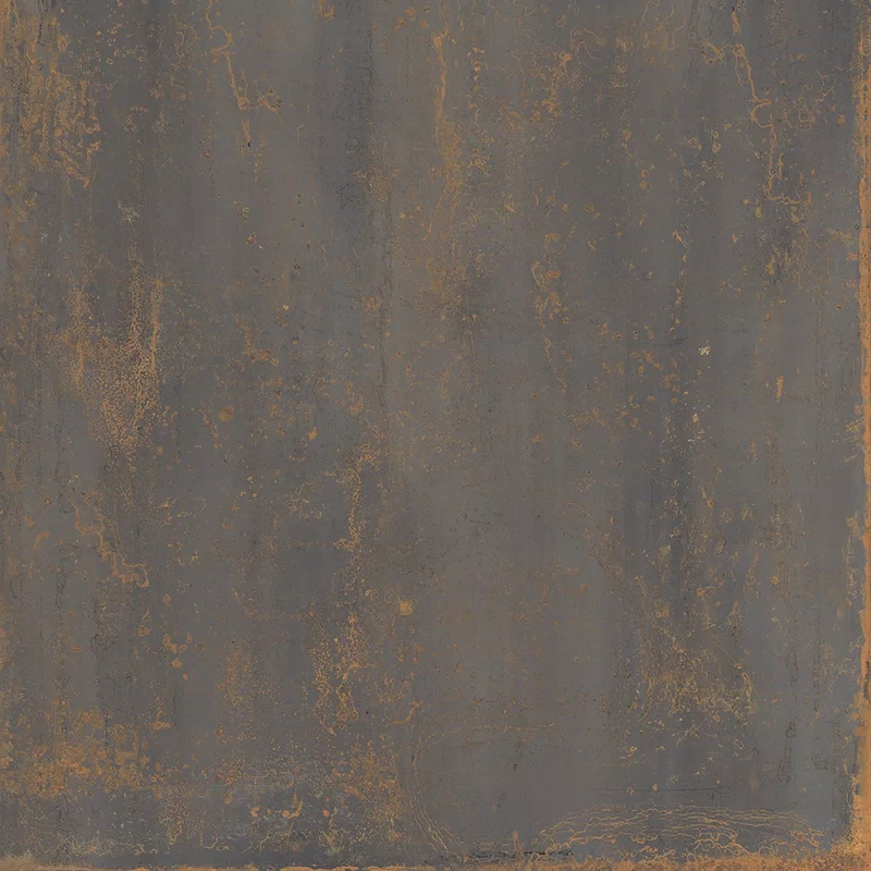 OXIDE IRON 120X120_6