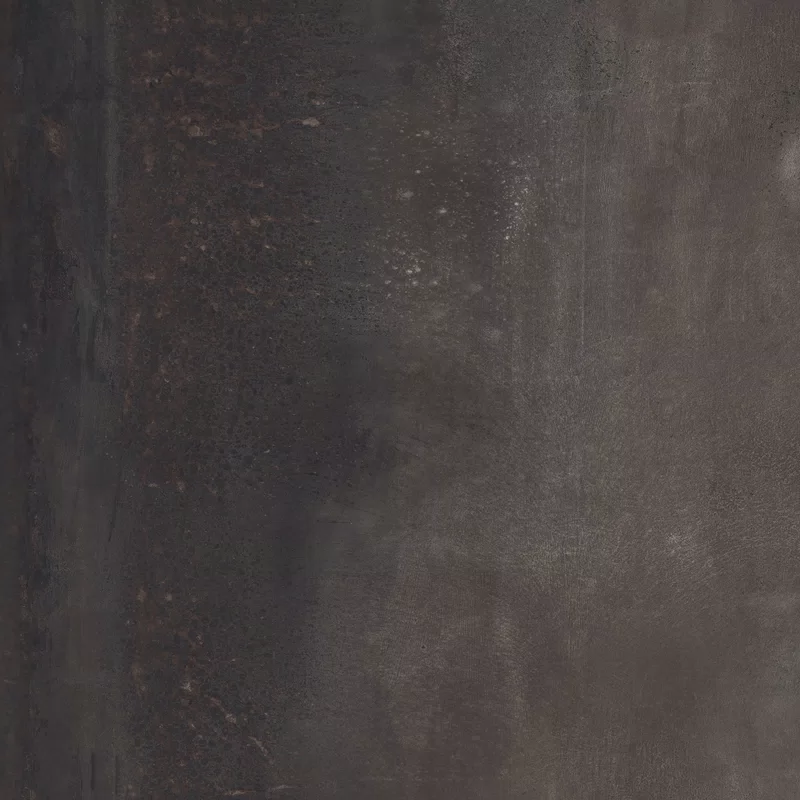 INTERNO 9 WIDE DARK 120X120_07