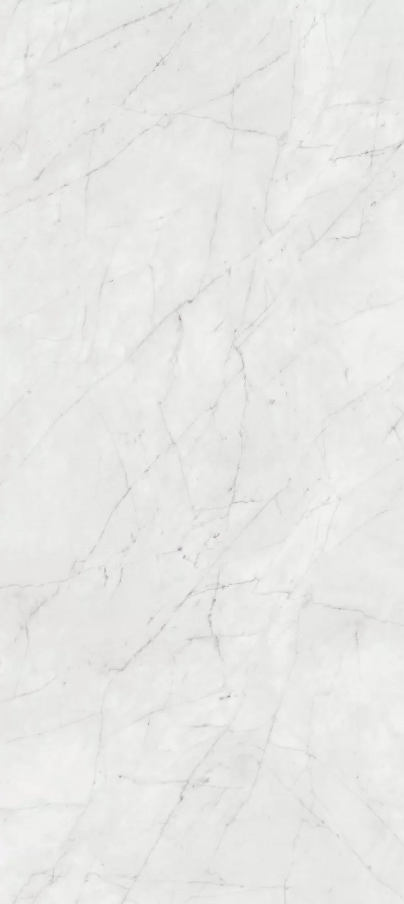 SENSI 900 CARRARA 120X280_03