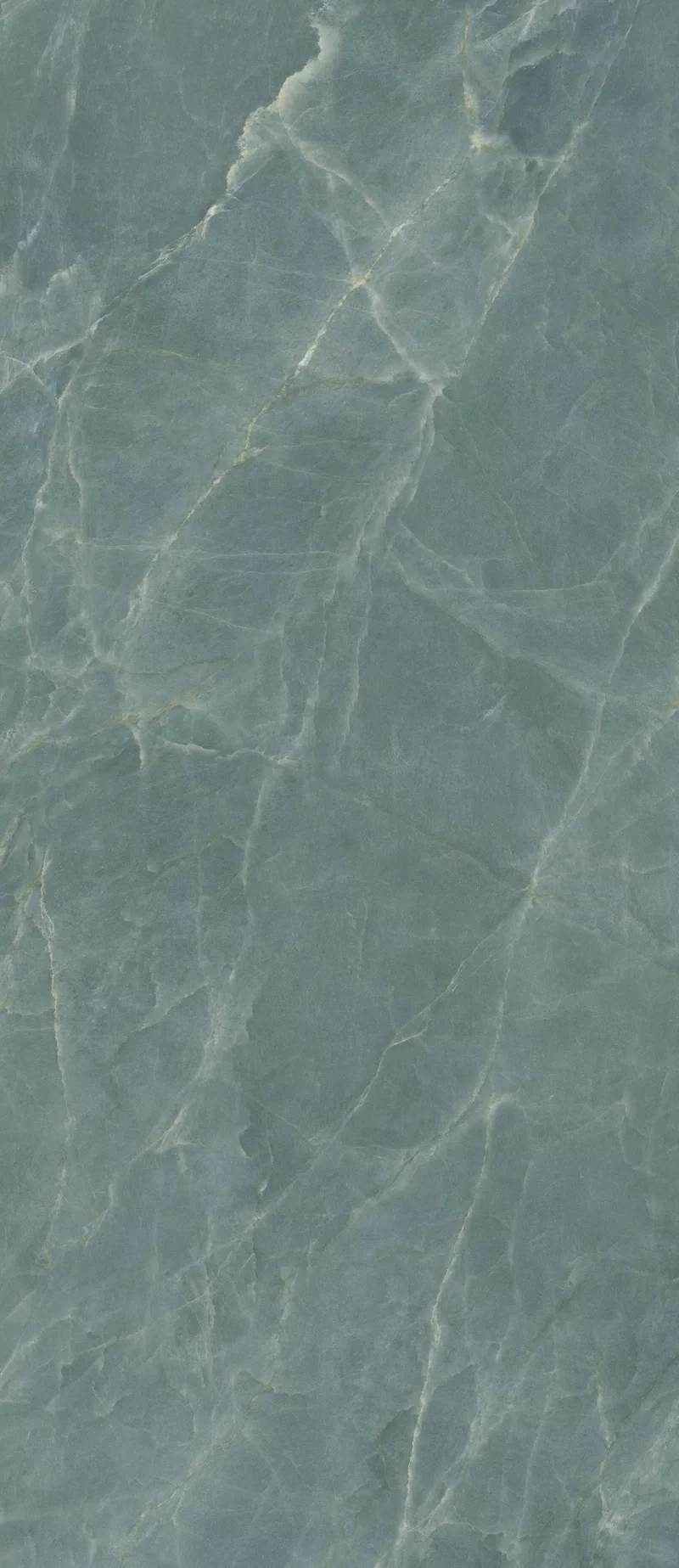 SENSI NUANCE SEA GREEN 120X280_02