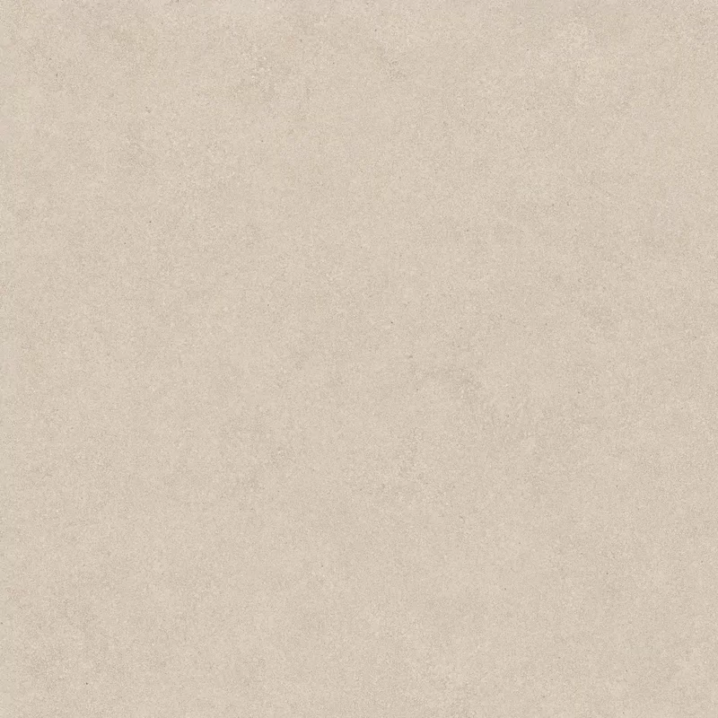 SHAPE FULL POWDER 120X120_06