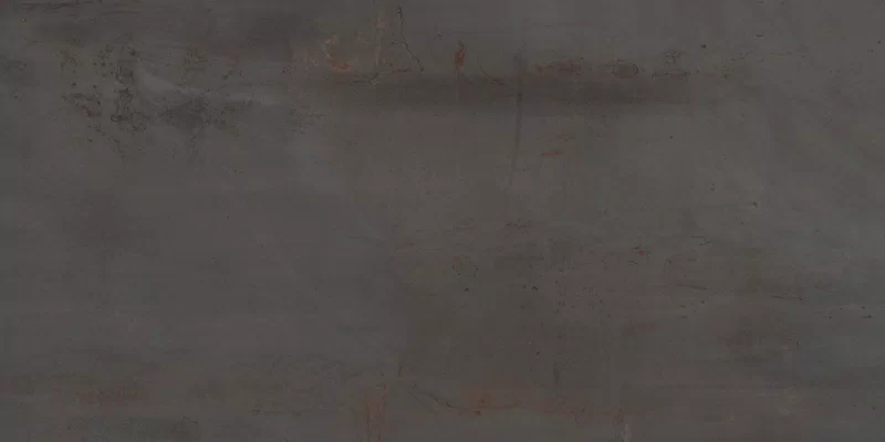 REBEL LEAD 30X60_04