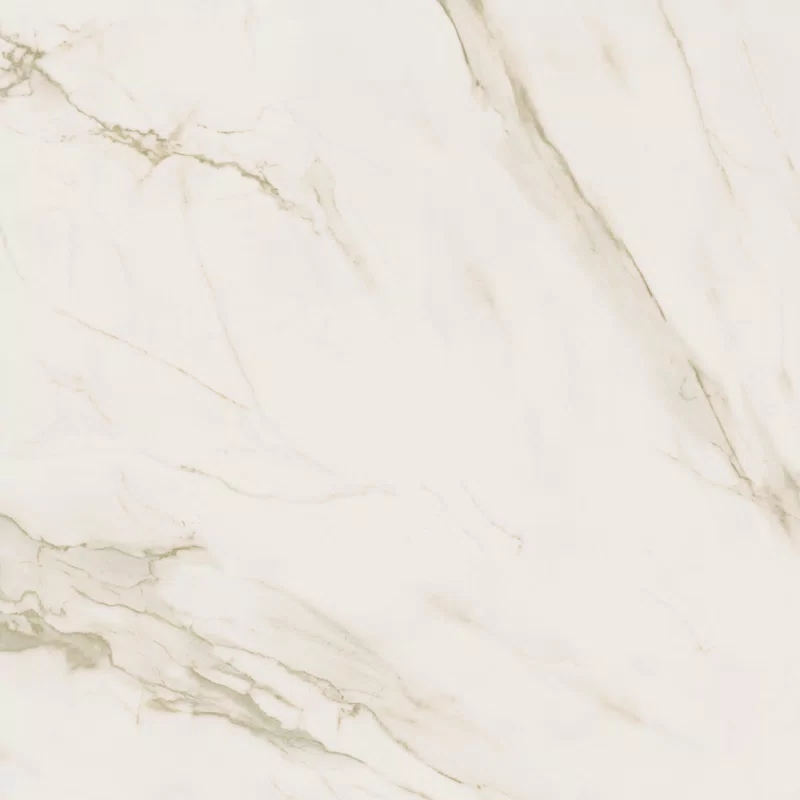 SUPREME EVO CALACATTA EXTRA 120x120_05