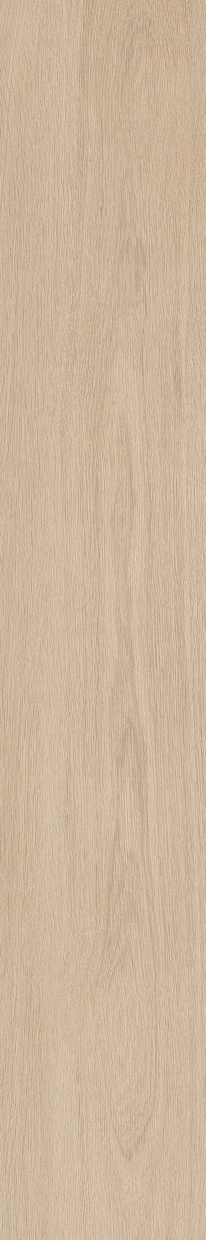 TABULAE REFINED FIENO 20X120_02